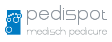 Pedispot