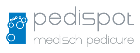 Pedispot